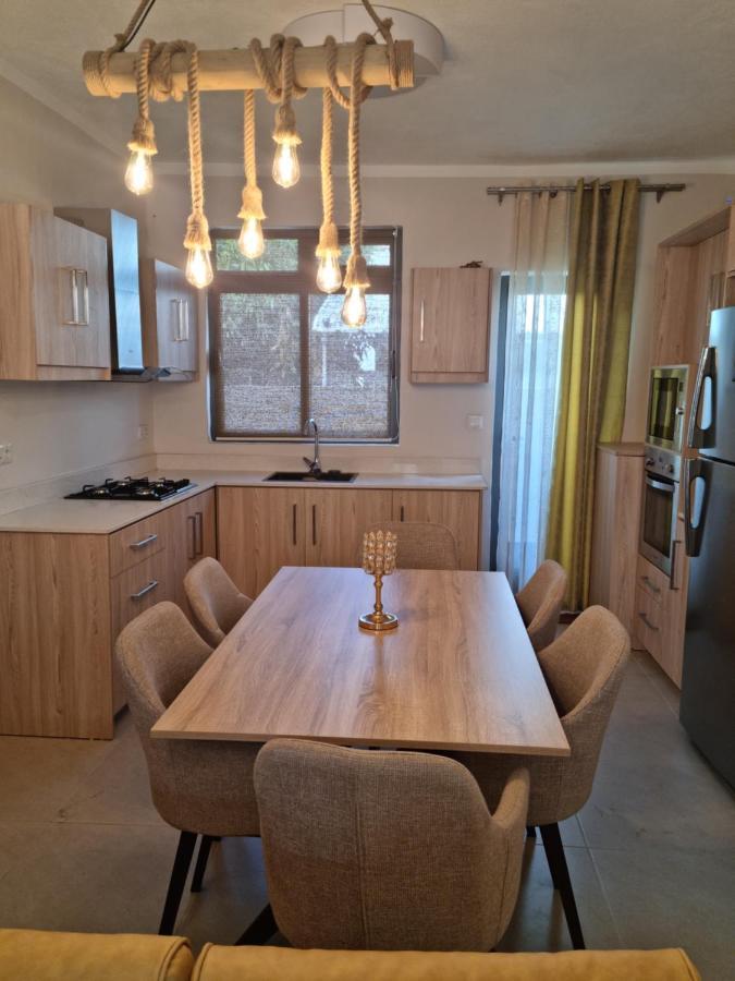 Apartmán Pearl Gate